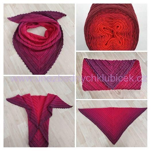 Cotton Cake 307